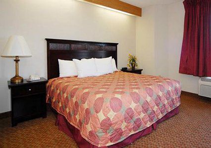 Sleep Inn Cinnaminson - Philadelphia East Chambre photo